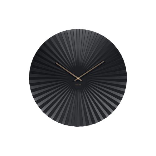 8714302613562 - Wanduhr »Sensu XL 50 cm«