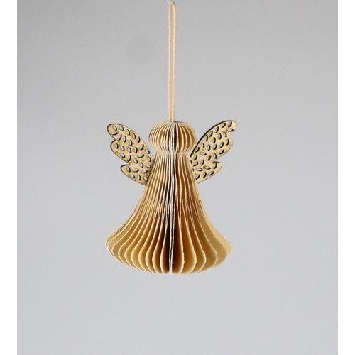 4056422469440 - Dekofigur AM DESIGN Dekofigur aus Papier braun B5cm H7cm Papier Dekofiguren 8er Set BxH 5x7 cm 4056422469440 - Dekofigur AM DESIGN Dekofigur aus Papier braun B5cm H7cm Papier Dekofiguren 8er Set BxH 5x7 cm