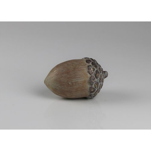 4056422245372 - Christbaumschmuck AM DESIGN aus Polyresin Ø 11 cm beige (natur) Ø11cm Weihnachtsbaumschmuck 3er Set 4056422245372 - Christbaumschmuck AM DESIGN aus Polyresin Ø 11 cm beige (natur) Ø11cm Weihnachtsbaumschmuck 3er Set