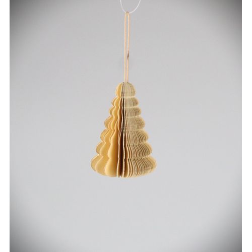 4056422469761 - Dekobaum AM DESIGN Dekofigur aus Papier braun B5cm H7cm Papier Dekofiguren 8er Set BxH 5x7 cm 4056422469761 - Dekobaum AM DESIGN Dekofigur aus Papier braun B5cm H7cm Papier Dekofiguren 8er Set BxH 5x7 cm