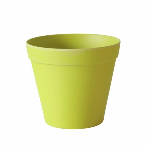 4066076474875 - Übertopf GIARDINO