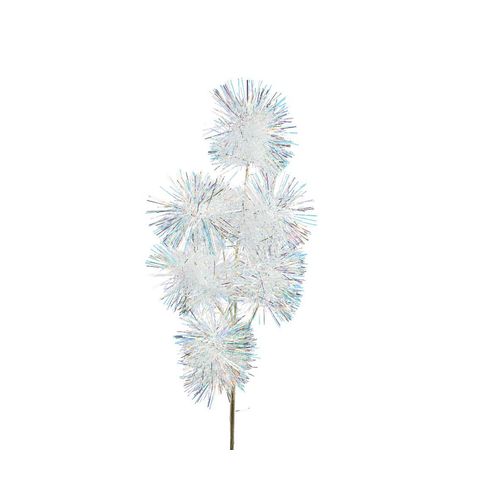 8720725571020 - Kunstblume ELIF weiss