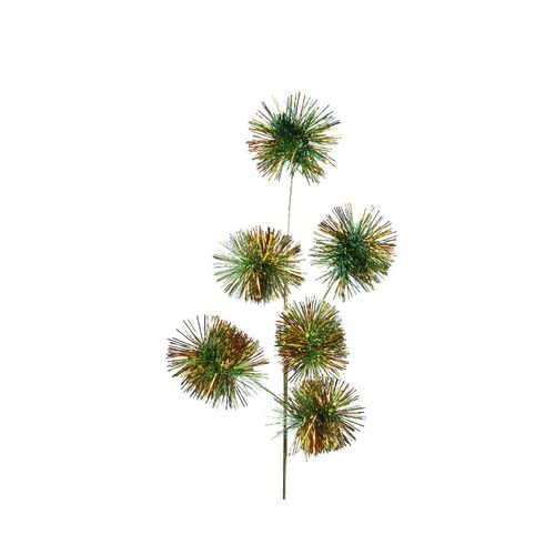 8720725479616 - Kunstblume ELIF grün 8720725479616 - Kunstblume ELIF grün