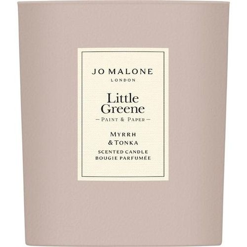 0690251171446 - Jo-Malone-London Fuer-Ihr-Zuhause KerzenSpecial Edition Home Candle 200 g (40000 € 1 kg) 0690251171446 - Jo-Malone-London Fuer-Ihr-Zuhause KerzenSpecial Edition Home Candle 200 g (40000 € 1 kg)