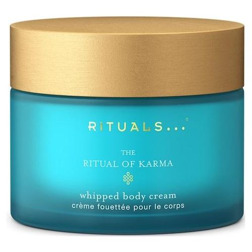 8719134187700 - RITUALS Rituale The-Ritual-Of-KarmaBody Cream 220 ml (11318 € 1 l) 8719134187700 - RITUALS Rituale The-Ritual-Of-KarmaBody Cream 220 ml (11318 € 1 l)