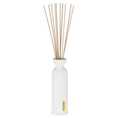 8719134204278 - RITUALS Rituale The-Ritual-Of-KarmaFragrance Sticks 250 ml (12360 €   1 l)