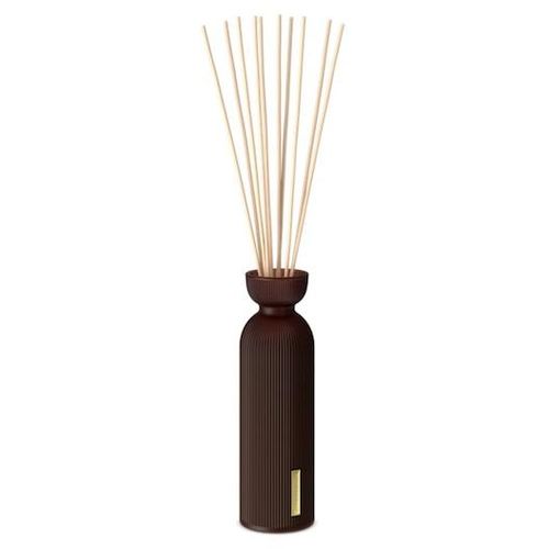 8719134212341 - RITUALS Rituale The-Ritual-Of-MehrFragrance Sticks 250 ml (12360 €   1 l)