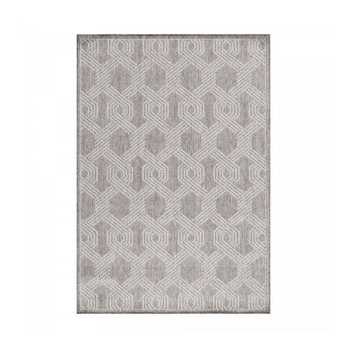 4053659049247 - Indoor Outdoor Teppich Balkon Wasserfest Bordüre 7mm