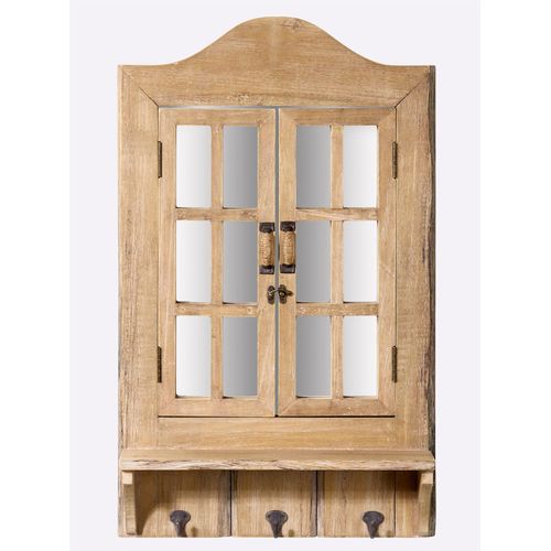 4895228808264 - Wanddekoobjekt HEINE HOME Wanddekoobjekte Gr B H T 455 cm x 75 cm x 135 cm braun Wanddekoration 4895228808264 - Wanddekoobjekt HEINE HOME Wanddekoobjekte Gr B H T 455 cm x 75 cm x 135 cm braun Wanddekoration