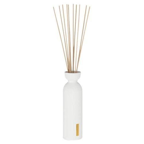 8719134204292 - RITUALS Rituale The-Ritual-Of-SakuraFragrance Sticks 250 ml (12360 €   1 l)