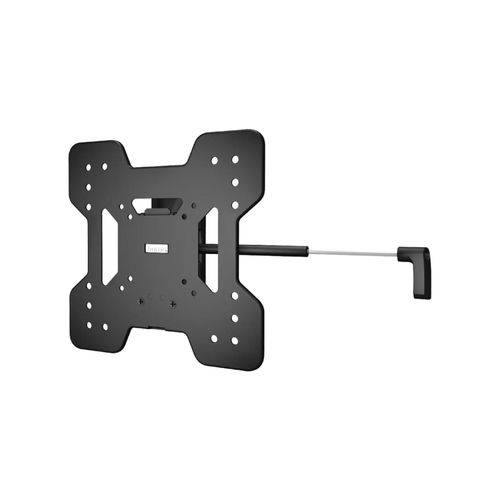 4047443296764 - TV Wandhalterung für Flat-TVs bis 48 Besonders Flach 4047443296764 - TV Wandhalterung für Flat-TVs bis 48 Besonders Flach