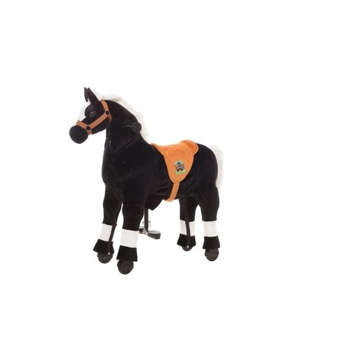 8719425820347 - Animal Riding Reitpferd Maharadscha small ab 3 Jahren Sattelhöhe 56 cm Rollen