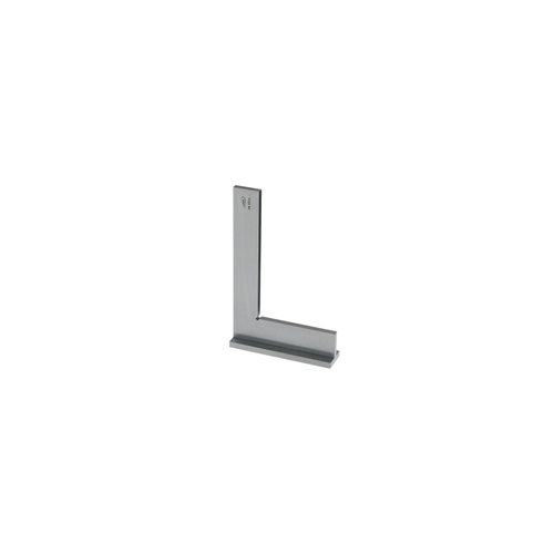 4029713207700 - Helios Preisser Anschlagwinkel GG 2 (DIN 875 für Winkelprüfungen 600x300 mm) 4029713207700 - Helios Preisser Anschlagwinkel GG 2 (DIN 875 für Winkelprüfungen 600x300 mm)