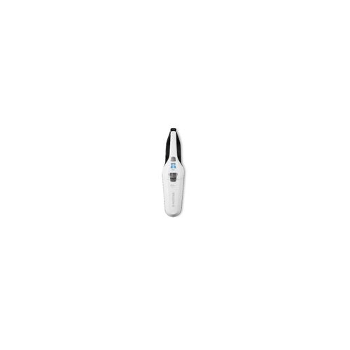 5715492204656 - Quick 20VMAX white without acc eu Akku-Staubsauger bis zu 10 Minuten - Nilfisk 5715492204656 - Quick 20VMAX white without acc eu Akku-Staubsauger bis zu 10 Minuten - Nilfisk