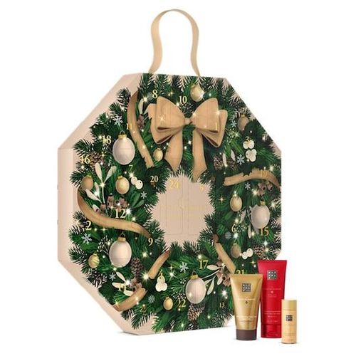 8719134202250 - RITUALS Weihnachten AdventskalenderWreathAdventskalender 2025 1 Stk (8990 €   1 Stk)