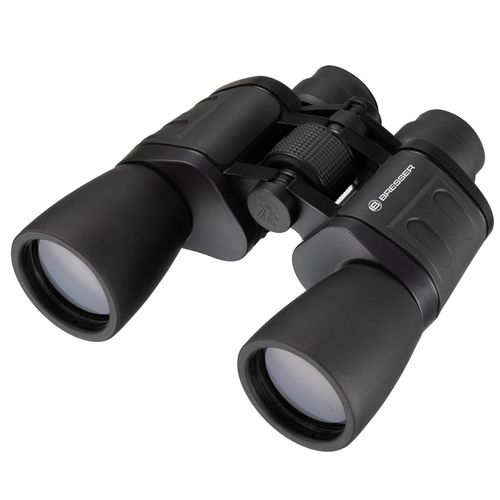 4007922099965 - BRESSER 7x50 Porro-Fernglas Muskoka 4007922099965 - BRESSER 7x50 Porro-Fernglas Muskoka