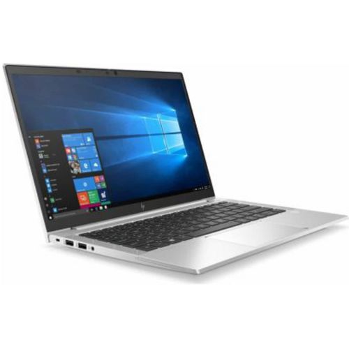 2046006122665 - REFURBISHED – Notebook EliteBook 835 G7 R5 Generalüberholt