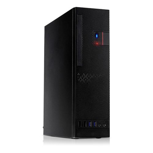 4260320411696 - Workstation CAD PC Smart 12 Intel Core i7-12700F 64GB RAM PNY Quadro T1000 1000GB SSD 4260320411696 - Workstation CAD PC Smart 12 Intel Core i7-12700F 64GB RAM PNY Quadro T1000 1000GB SSD