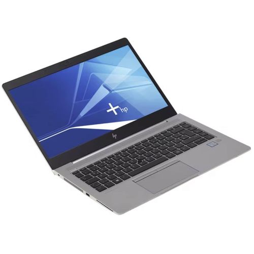 2046006159289 - REFURBISHED – Notebook EliteBook 840 G5 Generalüberholt