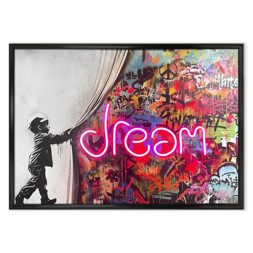 8714597682830 - Bild DREAM