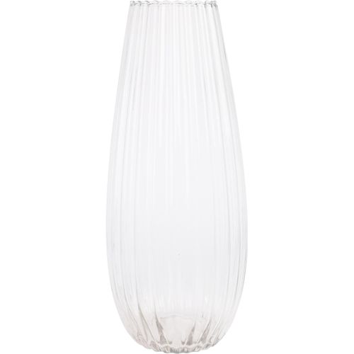8721037044424 - Vase FLUTED