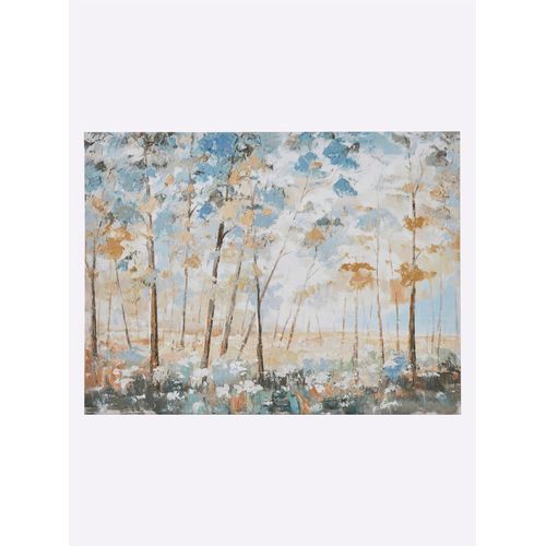 6930597951352 - Bild HEINE HOME blau (blau natur) Bilder B H T 120cm x 90cm x 35cm B120cm H90cm T35cm