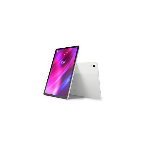 0195891816721 - Tab P11 Plus 128 GB 279 cm (11 ) Mediatek 4 GB Wi-Fi 5 (80211ac) Android 11 Grau (ZA9W0004SE) 0195891816721 - Tab P11 Plus 128 GB 279 cm (11 ) Mediatek 4 GB Wi-Fi 5 (80211ac) Android 11 Grau (ZA9W0004SE)