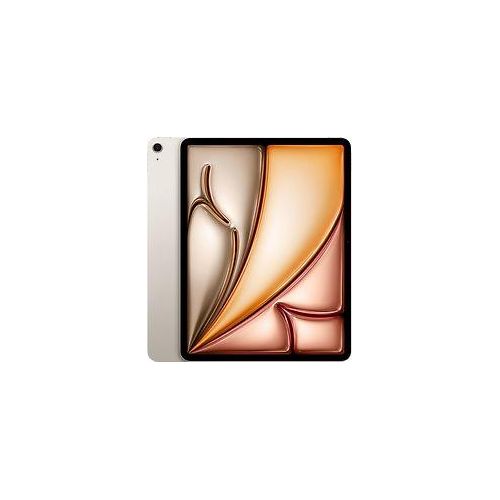 0195949975882 - iPad Air Wi-Fi (M3) (2025) 330 cm (130 Zoll) 128 GB polarstern