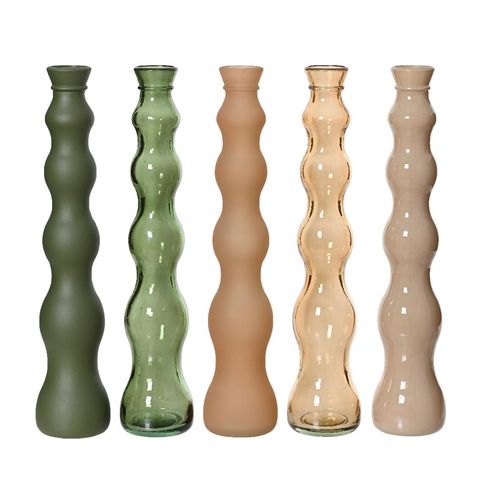 8720725559196 - Vase TRENDY 8720725559196 - Vase TRENDY