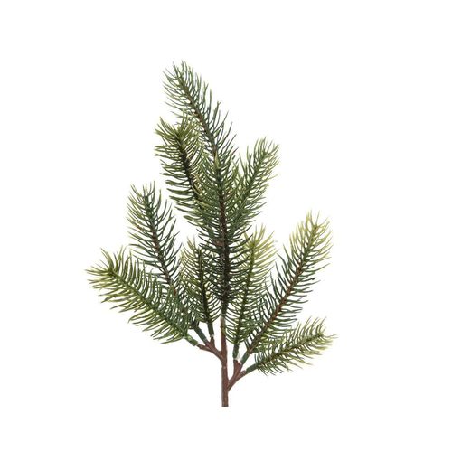 8718532783699 - Kaemingk Bv - Innenblume l 5 x b 11 x h 36 cm