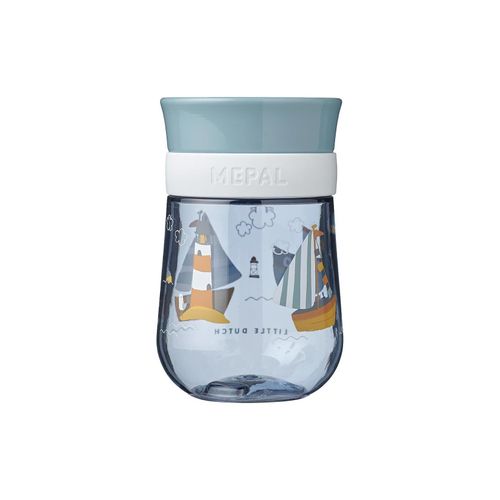 8720294011347 - Trinklernbecher 360° Mio - Sailors Bay blau 3000 ml 8720294011347 MEPAL 8720294011347 - Trinklernbecher 360° Mio - Sailors Bay blau 3000 ml 8720294011347 MEPAL