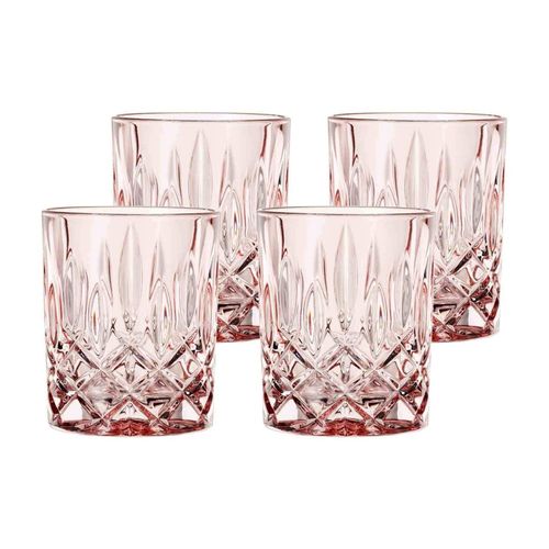 4260762068731 - Whiskybecher Noblesse Fresh 295 ml 4er Set