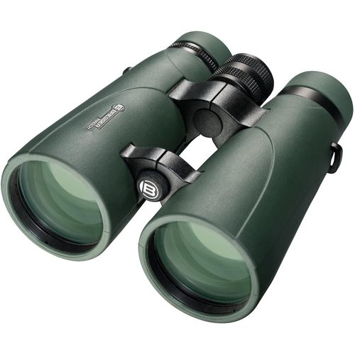 4007922040622 - Bresser® Pirsch 8x56 Fernglas mit Phasenvergütung