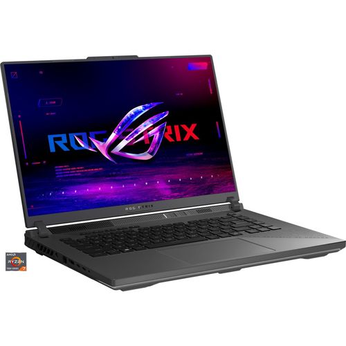 4711636152372 - ASUS Gaming-Notebook ROG Strix G16 (G614FP-S5005)