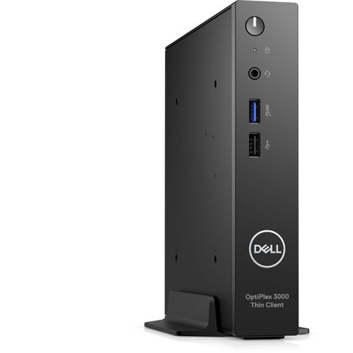 4262504940657 - REFURBISHED – Mini-PC OptiPlex 3000 MP Generalüberholt