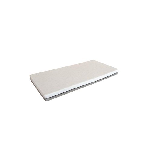 5420070241984 - Baby-Matratze Junior Soft 70 x 140 PU-Technischaum