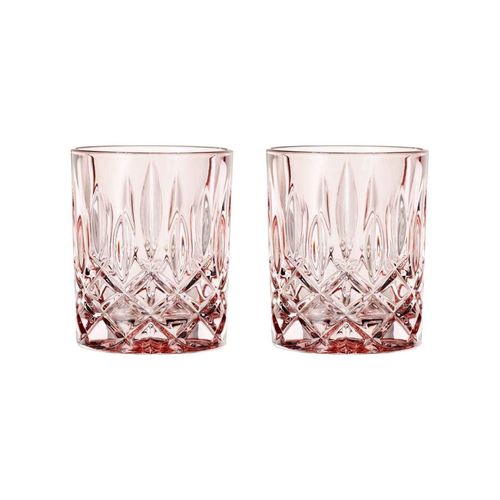 4003762294010 - Whiskybecher Noblesse Fresh 295 ml 2er Set
