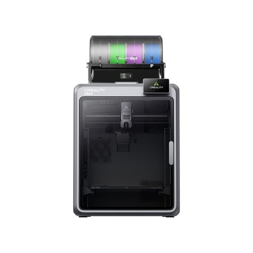 6977726810272 - Creality 3D-Drucker K2 Pro Combo