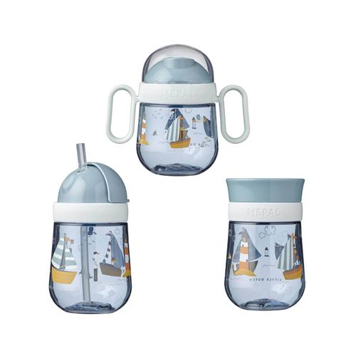 4260762068946 - Trinklernbecher Mio 3er Set