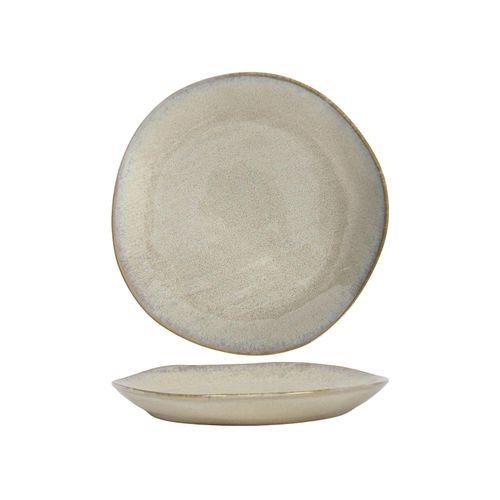 8712442881469 - Speiseteller WOVEN 8712442881469 - Speiseteller WOVEN