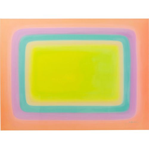 4025621567653 - Leinwandbild DESIGN Leinwandbild Tendency Blush bunt (farbe bild(er) mehrfarbig) B160cm H120cm T35cm Bilder 4025621567653 - Leinwandbild DESIGN Leinwandbild Tendency Blush bunt (farbe bild(er) mehrfarbig) B160cm H120cm T35cm Bilder