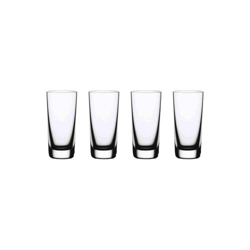 4003762235211 - Stamper-Set VIVENDI (DH 4x830 cm) Nachtmann
