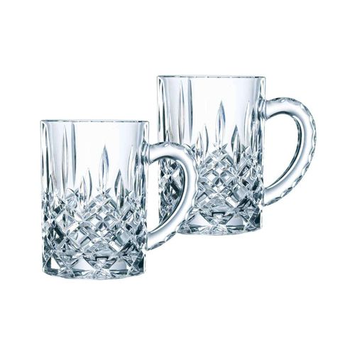 4003762298162 - Bierkrüge Noblesse 05 Liter 2er Set