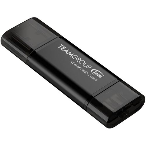 4711430803715 - Team Group USB-Stick X1 MAX 128 GB
