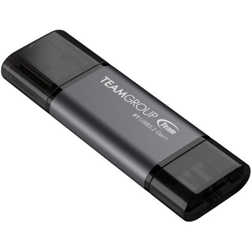 4711430803753 - Team Group USB-Stick X1 256 GB