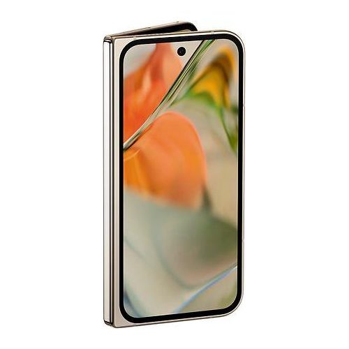 4065327978292 - Pixel 9 Pro Fold Dual SIM 256GB porcelain