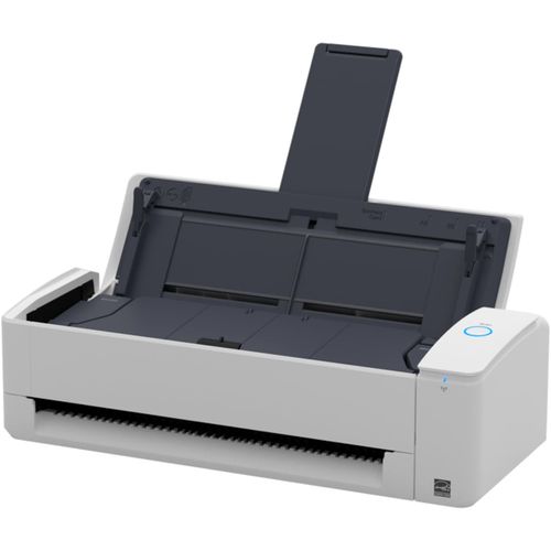 4939761312533 - Jetzt für kurze Zeit einen Aktenvernichter GRATIS sichern!*   3 Jahre Garantie nach Registrierung* FUJITSU ScanSnap iX1300 Dokumenten-Scanner