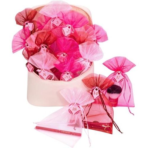 4059729542557 - Weihnachten AdventskalenderTwinkling Treasures - Adventskalender 2025 1 Stk (3999 €   1 Stk)