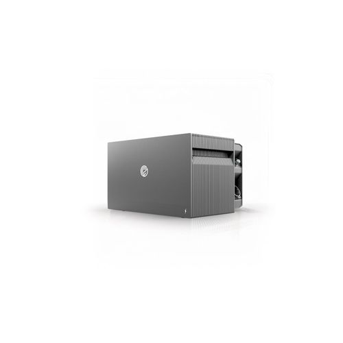 4262399772791 - Solakon ONE All-in-One Balkonkraftwerk Speicher mit 211 kWh Kapazität 2600W über 4 MPPTs KI-Funktionen Nulleinspeisung einheitlichem App-Ökosystem Plug & Play 4262399772791 - Solakon ONE All-in-One Balkonkraftwerk Speicher mit 211 kWh Kapazität 2600W über 4 MPPTs KI-Funktionen Nulleinspeisung einheitlichem App-Ökosystem Plug & Play
