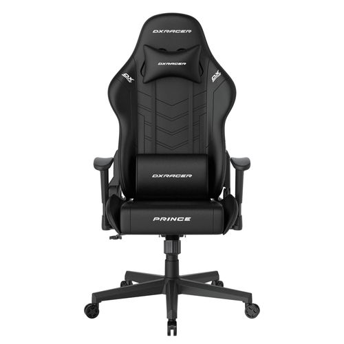 4260496573631 - Gaming Stuhl GC LPF132LTC N PRINCE Serie Kunstleder schwarz 4260496573631 - Gaming Stuhl GC LPF132LTC N PRINCE Serie Kunstleder schwarz